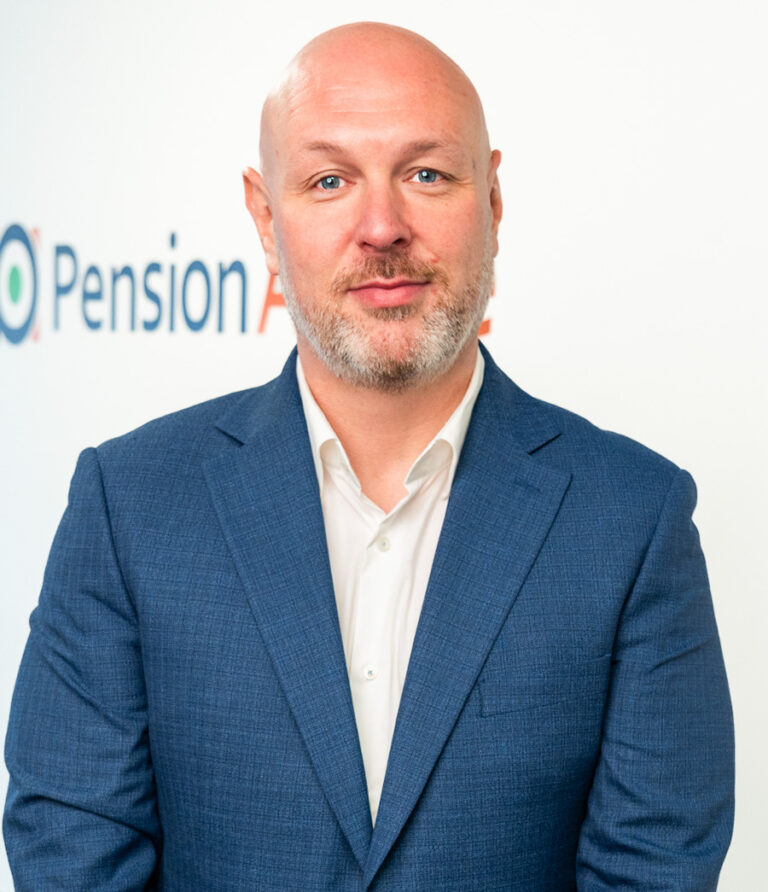 Chris Crowley, Director
