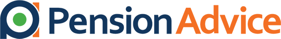 Pension Advice