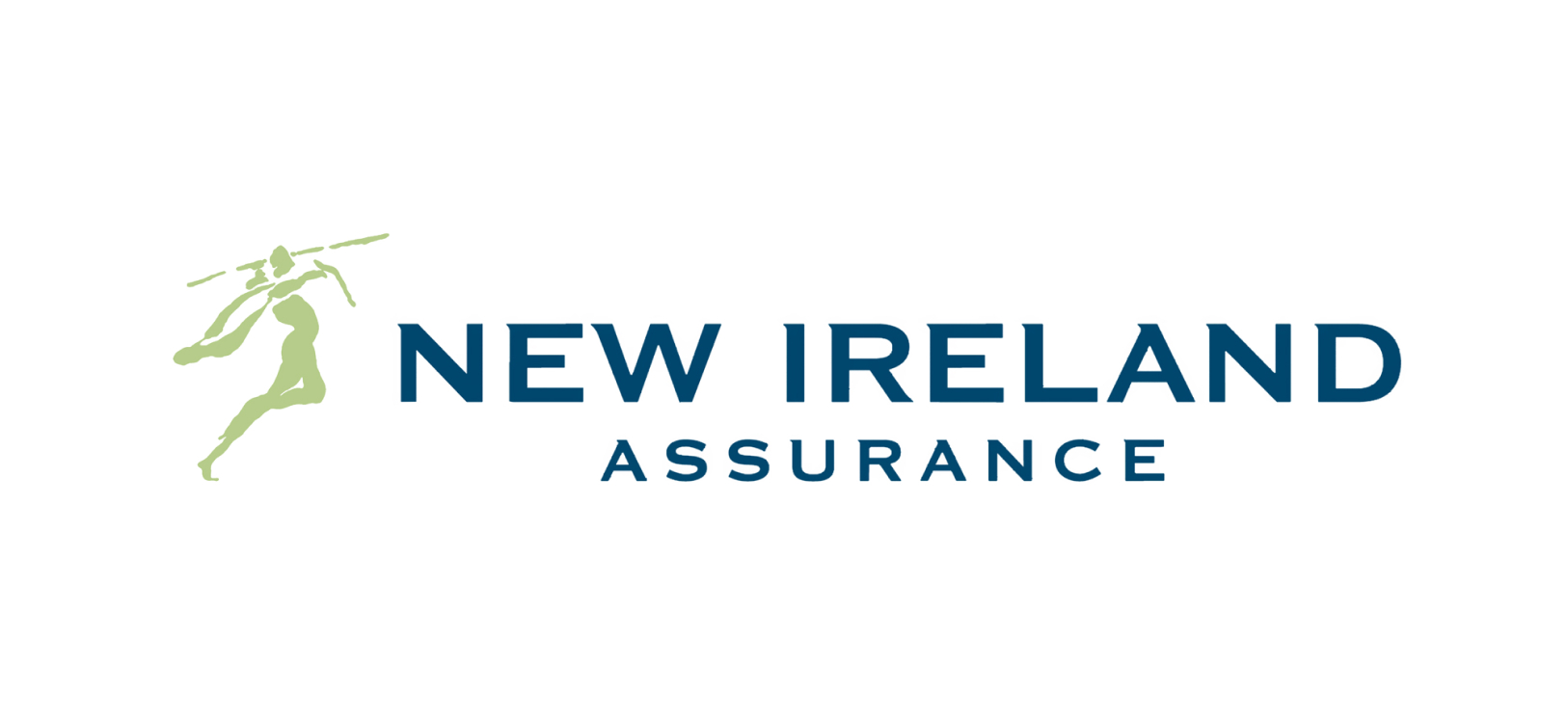 New Ireland Assurance