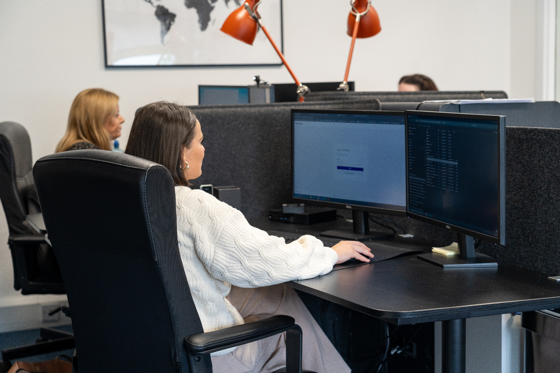 Contact Pension Advice